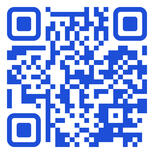 QR to access digital resource list for mummies